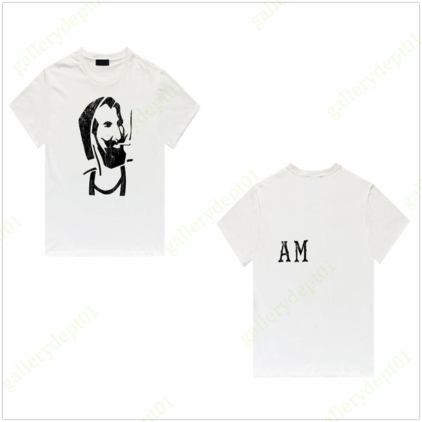 mens tshirt designer t shirt color splash graffiti alphabet slogan clothes crane auspicious clouds graphic tees oversized t-shirt paint tass, White;black
mens tshirt designer t shirt color splash graffiti alphabet slogan clothes crane auspicious clouds graphic tees oversized t-shirt paint tass, White;black