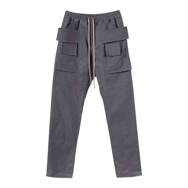 men's pants dark rick style classic double ring men's locomotive tooling pants stone gray cotton twill, Black
men's pants dark rick style classic double ring men's locomotive tooling pants stone gray cotton twill, Black