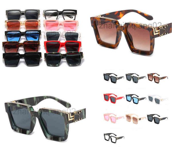 gg designer millionaires sunglasses cycle luxurious fashion woman mens european american fashion trend baseball large frame green striped mo, White;black
gg designer millionaires sunglasses cycle luxurious fashion woman mens european american fashion trend baseball large frame green striped mo, White;black