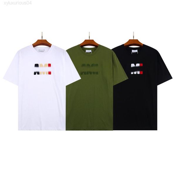 2022new mens women designers t shirt fashion men s tshirt man clothing amis+a 09285l, White;black
2022new mens women designers t shirt fashion men s tshirt man clothing amis+a 09285l, White;black
