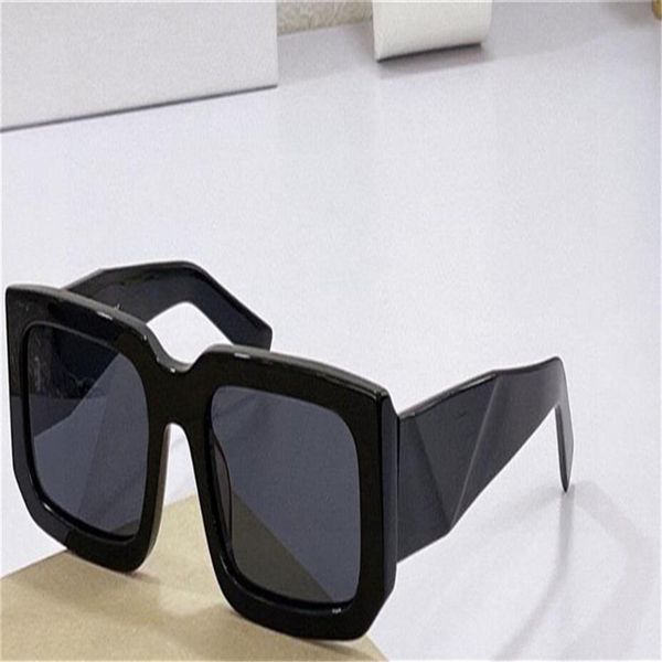 new fashion design sunglasses 06ys versatile square frame young sports style simple and popular outdoor uv400 protective glasses2198, White;black
new fashion design sunglasses 06ys versatile square frame young sports style simple and popular outdoor uv400 protective glasses2198, White;black