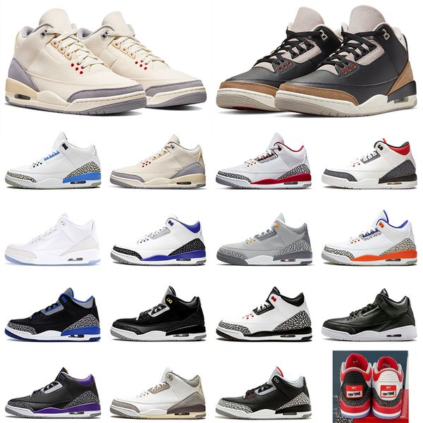 jumpman 3 3s men basketball shoes muslin neapolitan a ma maniere cardinal red sport blue women mens trainers outdoor sports sneakers
jumpman 3 3s men basketball shoes muslin neapolitan a ma maniere cardinal red sport blue women mens trainers outdoor sports sneakers