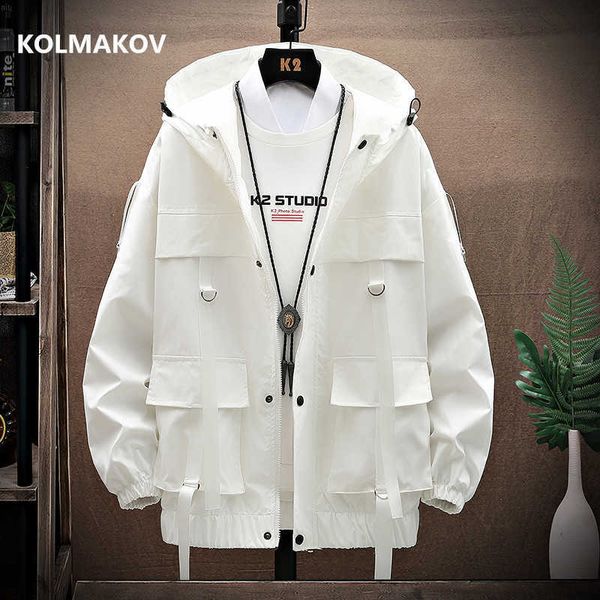 men's jackets 2021 new arrival spring men trench coat autumn 's casual jackets fashion size m-3xl jk063 y2302, Black;brown
men's jackets 2021 new arrival spring men trench coat autumn 's casual jackets fashion size m-3xl jk063 y2302, Black;brown
