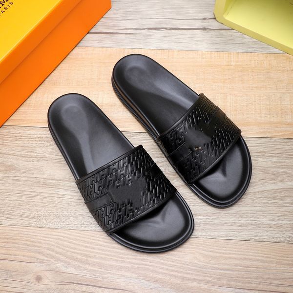 designer- classic semi slippers shoes leather gladiator sandals dress winter watch grils boost wed shoe lady lead sock woman soccer cleat 03, Black
designer- classic semi slippers shoes leather gladiator sandals dress winter watch grils boost wed shoe lady lead sock woman soccer cleat 03, Black