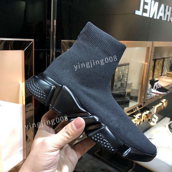 2022 clear sole men women casual shoes old dad designer shoe crystal bottom all white black green pink yellow rainbow sports outdoor size35-
2022 clear sole men women casual shoes old dad designer shoe crystal bottom all white black green pink yellow rainbow sports outdoor size35-