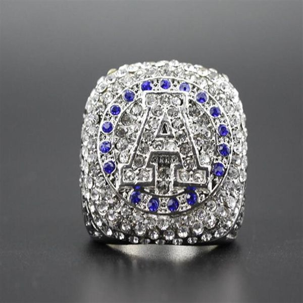 2017 toronto argonauts the grey cup football team championship ring with wooden box souvenir men fan sport gift whole 2021241f, Golden;silver
2017 toronto argonauts the grey cup football team championship ring with wooden box souvenir men fan sport gift whole 2021241f, Golden;silver