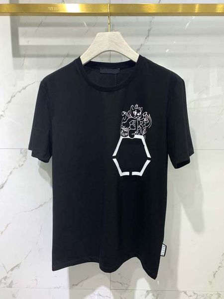 2022 r fashion luxury t shirts men women alphabet print short sleeves summer asian size m-xxxl g1135, White;black
2022 r fashion luxury t shirts men women alphabet print short sleeves summer asian size m-xxxl g1135, White;black