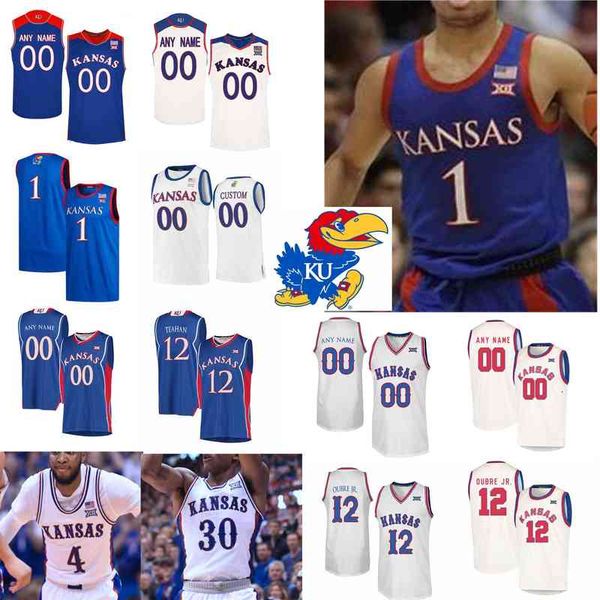 kansas jayhawks college basketball jerseys mens tristan enaruna jersey jankovich silvio de sousa ochai agbaji david mccormack custom stitche, Black
kansas jayhawks college basketball jerseys mens tristan enaruna jersey jankovich silvio de sousa ochai agbaji david mccormack custom stitche, Black