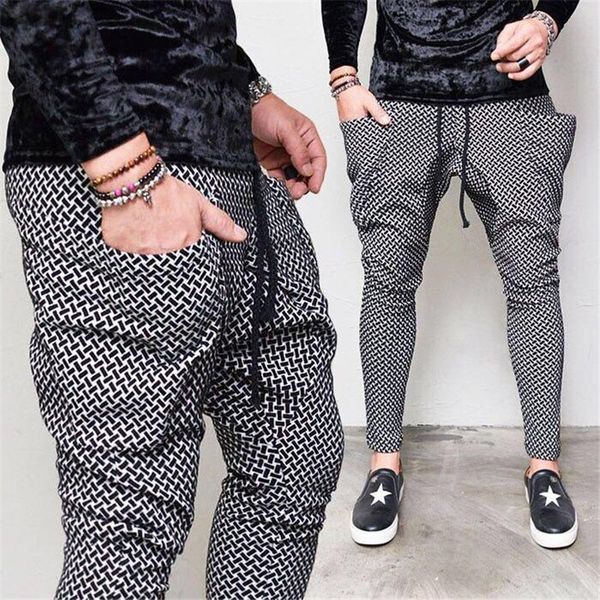 pants men joggers sweatpants autumn streetwear casual sports male cargo trousers, Black
pants men joggers sweatpants autumn streetwear casual sports male cargo trousers, Black