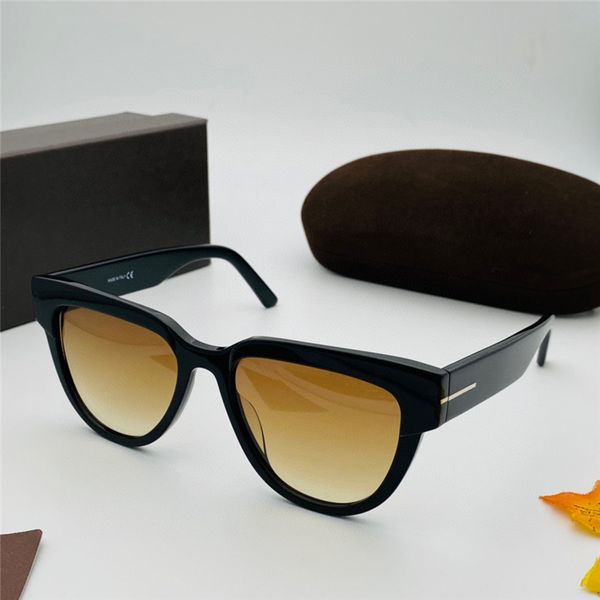 sunglasses for women men summer 941 style anti-ultraviolet retro plate oval full frame fashion glasses random box, White;black
sunglasses for women men summer 941 style anti-ultraviolet retro plate oval full frame fashion glasses random box, White;black