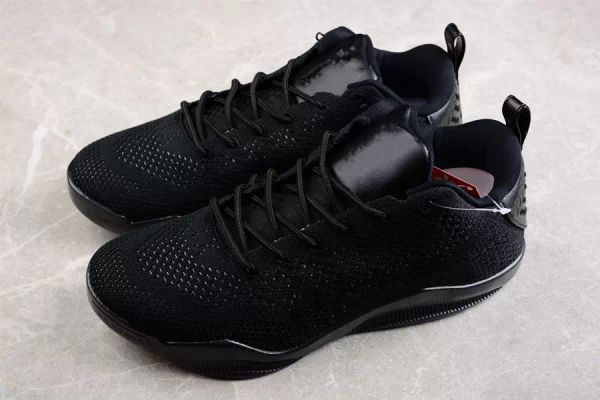 2022 black mamba 11 elite low ftb men basketball shoes for sale men sport shoe sneakers store with box
2022 black mamba 11 elite low ftb men basketball shoes for sale men sport shoe sneakers store with box