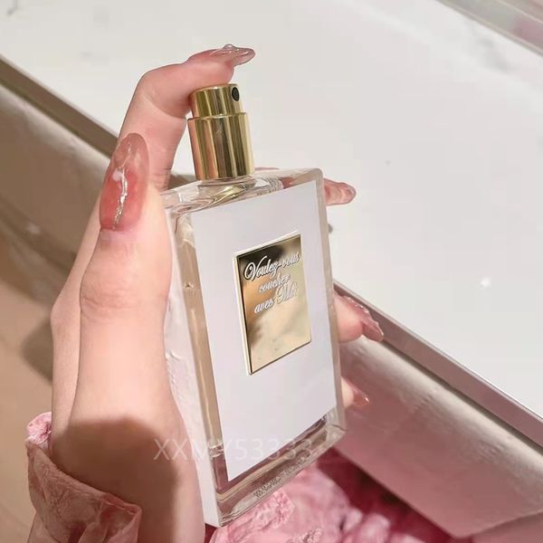latest perfume angels share rose on ice rolling in love good girl gone bad lady perfume spray 50ml edt edp highest 1:1 quality fast delivery
latest perfume angels share rose on ice rolling in love good girl gone bad lady perfume spray 50ml edt edp highest 1:1 quality fast delivery