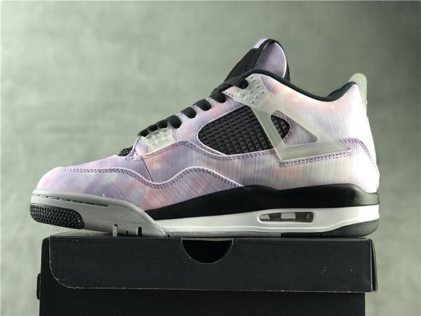 mens shoes jumpman 4 iv 4s zen master amethyst wave/bright crimson/black/cement grey retro basketball shoe sports sneakers colorways size 36
mens shoes jumpman 4 iv 4s zen master amethyst wave/bright crimson/black/cement grey retro basketball shoe sports sneakers colorways size 36