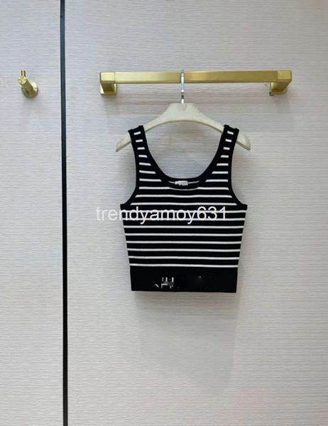 women's tanks & camis 21 early spring sports webbing with proper elasticity, black and white stripes, thin vest, women's fashion
women's tanks & camis 21 early spring sports webbing with proper elasticity, black and white stripes, thin vest, women's fashion