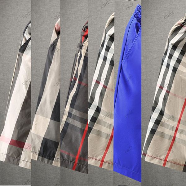 mens shorts summer casual sports fashion drawstring beach lattice pants young people mesh quick dry sportswear pattern print loose streetwea, White;black
mens shorts summer casual sports fashion drawstring beach lattice pants young people mesh quick dry sportswear pattern print loose streetwea, White;black