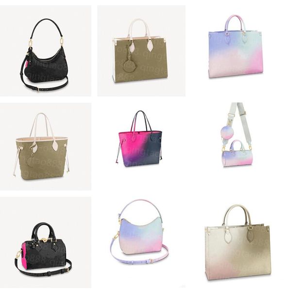 luxury designer genuine leather bag bumbag spring in the city bagatelle onthego mm handbags ladies chain shoulder papillon bb patent evening
luxury designer genuine leather bag bumbag spring in the city bagatelle onthego mm handbags ladies chain shoulder papillon bb patent evening