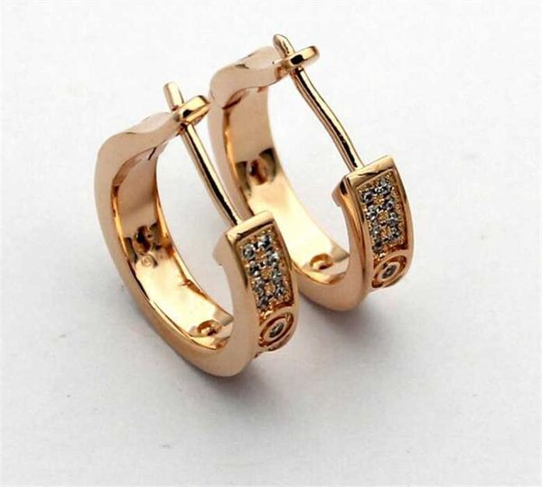 50%off famous 316l stainless steel love stud earring with full diamond for mother and women earring jewelry spinner 2pcs, Golden;silver
50%off famous 316l stainless steel love stud earring with full diamond for mother and women earring jewelry spinner 2pcs, Golden;silver