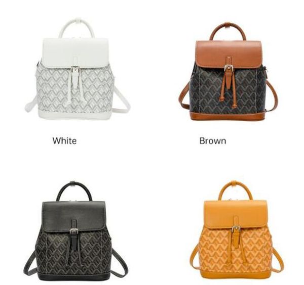 backpack style fashion women goya dogtooth men bag highest quality luxurys designers bags envelope crossbody 23*19*10cm a2
backpack style fashion women goya dogtooth men bag highest quality luxurys designers bags envelope crossbody 23*19*10cm a2