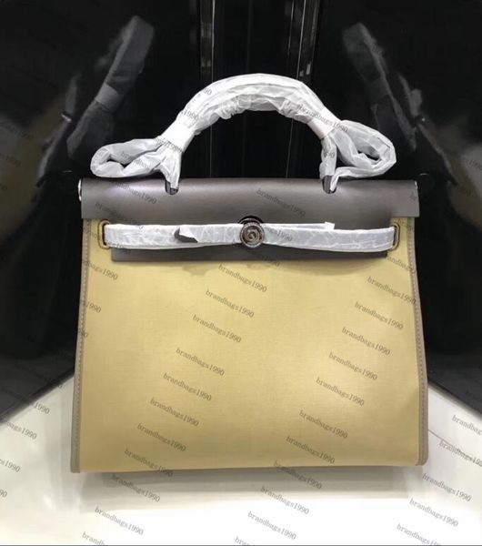 multi pochette large capacity real leather bag women luxurys designers bags 2022 handbags purses tote 19 handbag flap zhouzhoubao123 bc6u
multi pochette large capacity real leather bag women luxurys designers bags 2022 handbags purses tote 19 handbag flap zhouzhoubao123 bc6u
