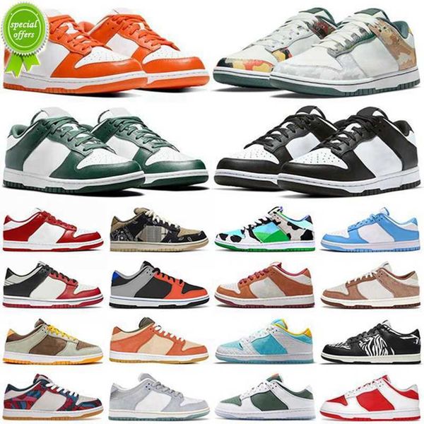 2023 022 news men low women sb shoes dunks chunky brazil university blue abstract laser orange black white gulf ben syracuse00
2023 022 news men low women sb shoes dunks chunky brazil university blue abstract laser orange black white gulf ben syracuse00