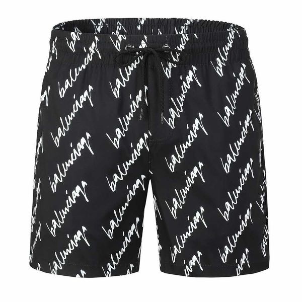 wholesale summer men's swimwear fashion shorts new designer board short quick dryingswimwear printing board beach pants men mens swimsh
wholesale summer men's swimwear fashion shorts new designer board short quick dryingswimwear printing board beach pants men mens swimsh