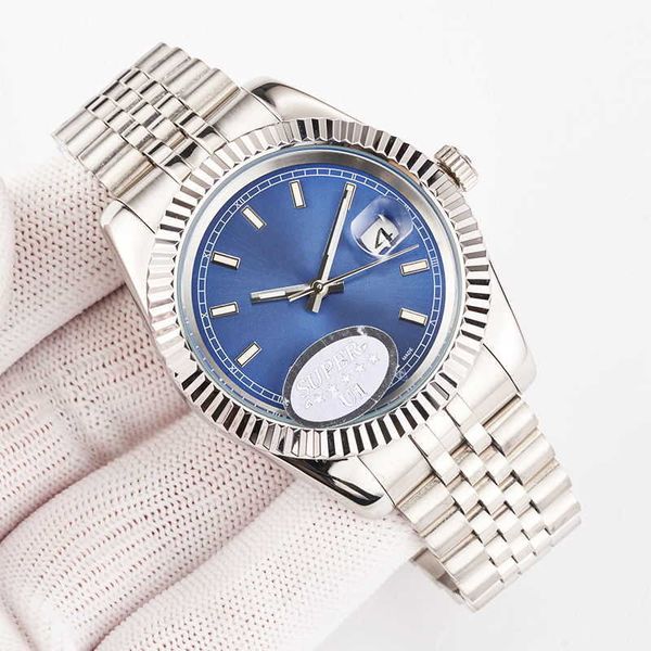 leisure mens adventure sports diver silver gold edge watch 41mm yellow gold champagne diamond dial 2813 automatic mechanical movement blue, Slivery;brown
leisure mens adventure sports diver silver gold edge watch 41mm yellow gold champagne diamond dial 2813 automatic mechanical movement blue, Slivery;brown