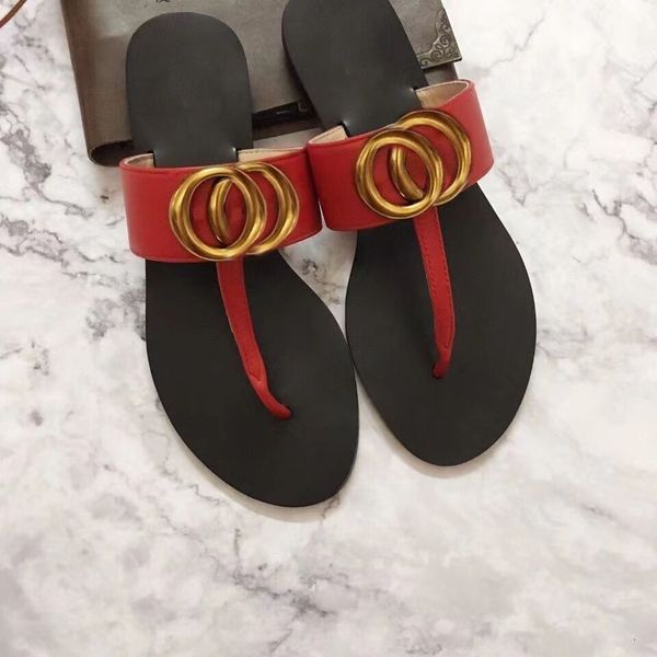 designer slides men women shoe sandal foam runner strawberry slipper flip flop moccasin four seasons stylish classics slippers ggs lvs ylss, Black
designer slides men women shoe sandal foam runner strawberry slipper flip flop moccasin four seasons stylish classics slippers ggs lvs ylss, Black