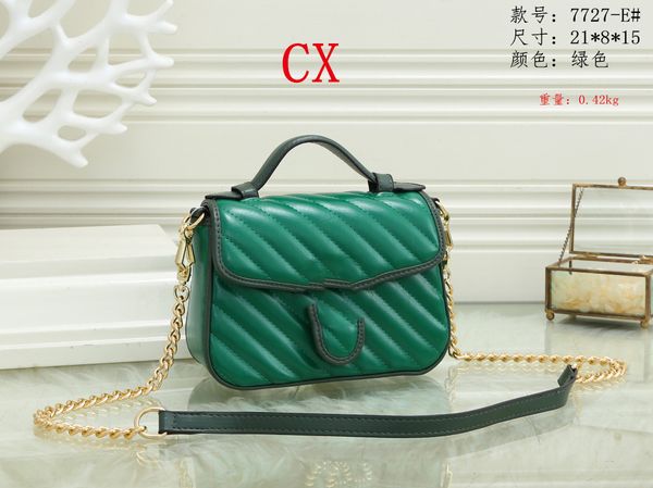 women's fashion designers handbags shoulder bag luxury totes purse handbag message bags cluth brand classic crossbody wholesale hrtfjty
women's fashion designers handbags shoulder bag luxury totes purse handbag message bags cluth brand classic crossbody wholesale hrtfjty