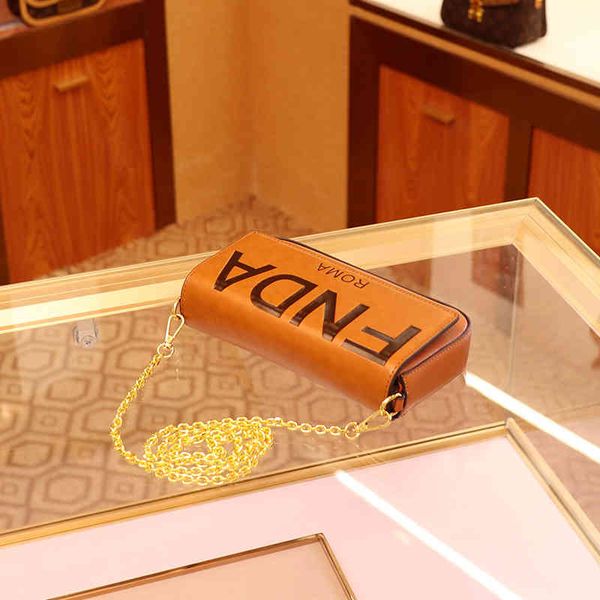 fashion trend new ladies luxury brand designer bag wholesale 2022 and summer alphabet armpit chain advanced sense single shoulder handbag
fashion trend new ladies luxury brand designer bag wholesale 2022 and summer alphabet armpit chain advanced sense single shoulder handbag