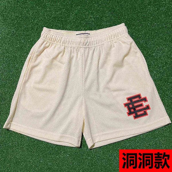 eric emanuel ee basic short new york city skyline 2022 summer casual shorts fitness sweatpants gym workout mesh sport men, White;black
eric emanuel ee basic short new york city skyline 2022 summer casual shorts fitness sweatpants gym workout mesh sport men, White;black