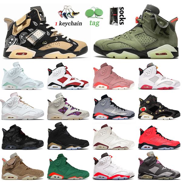shoes jumpman 6 6s basketball shoes cactus jack dmp carmine hare quai 54 reflective of a champion british khaki gatorade mens women 3ven, Black
shoes jumpman 6 6s basketball shoes cactus jack dmp carmine hare quai 54 reflective of a champion british khaki gatorade mens women 3ven, Black