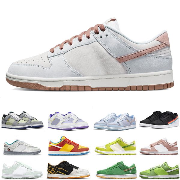 fossil rose running shoes low blue raspberry bart simpson union x argon court purple st patricks day green apple light cognac sport sneaker
fossil rose running shoes low blue raspberry bart simpson union x argon court purple st patricks day green apple light cognac sport sneaker