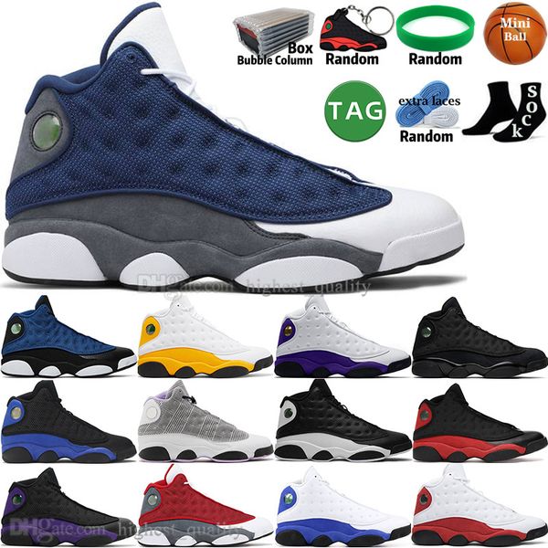 brave blue red flint bred hyper royal 13 13s mens basketball shoes del sol court purple houndstooth black cat he got game lakers men sports
brave blue red flint bred hyper royal 13 13s mens basketball shoes del sol court purple houndstooth black cat he got game lakers men sports