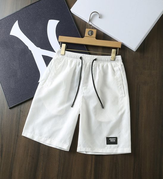 22ss fashion mens designers shorts quick drying swimwear printing 2022 summer board beach pants men swim short size s1
22ss fashion mens designers shorts quick drying swimwear printing 2022 summer board beach pants men swim short size s1
