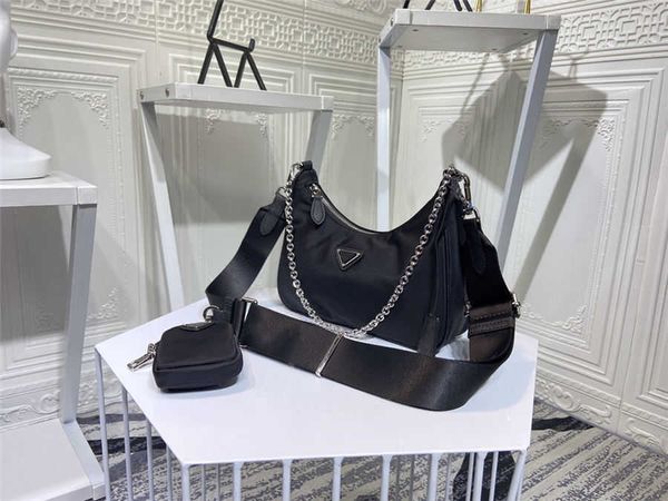 2005 edition wholesale canvas hobo for women shoulder bag for women chest pack lady tote chains handbags purse messenger bag handbags nylon
2005 edition wholesale canvas hobo for women shoulder bag for women chest pack lady tote chains handbags purse messenger bag handbags nylon