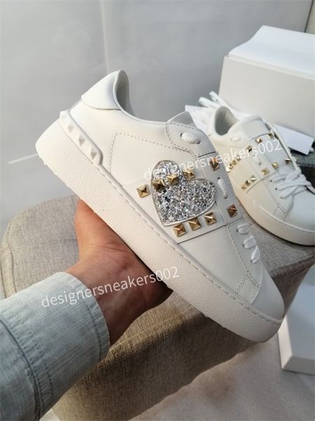 2022 fashion shoes speed trainer casual shoes mens women tennis triple black boots flat shoes sneakers ht210301
2022 fashion shoes speed trainer casual shoes mens women tennis triple black boots flat shoes sneakers ht210301