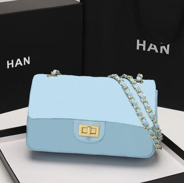 plaid floral shoulder bags lady single chain designer handbags new totes purse women fashion classic cross body flap gold popular plain grea
plaid floral shoulder bags lady single chain designer handbags new totes purse women fashion classic cross body flap gold popular plain grea