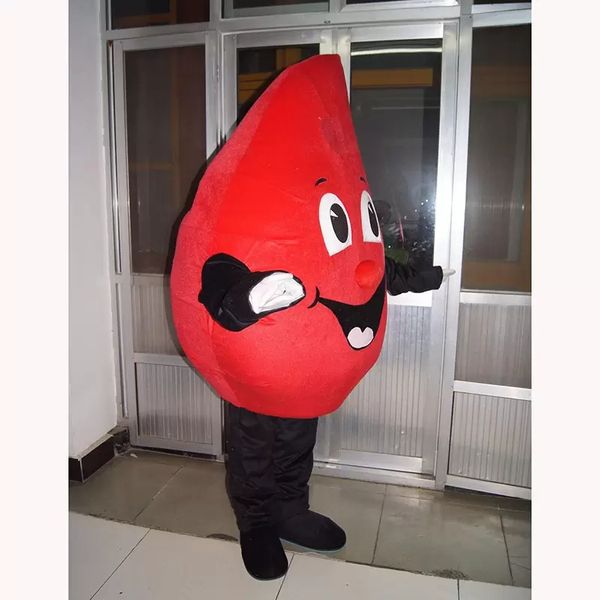 2022 festival dress blood drops mascot costume halloween christmas fancy party dress friuts advertising leaflets clothings carnival adults o, Red;yellow
2022 festival dress blood drops mascot costume halloween christmas fancy party dress friuts advertising leaflets clothings carnival adults o, Red;yellow