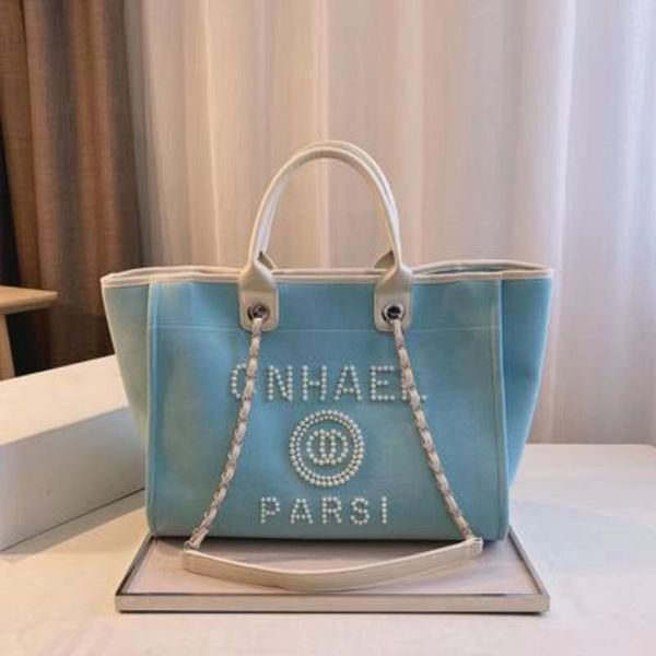 classic fashion designer evening bags luxury handbag pearl brand label backpack womens beach handbags purse women canvas hand bag ladies, Black;red
classic fashion designer evening bags luxury handbag pearl brand label backpack womens beach handbags purse women canvas hand bag ladies, Black;red