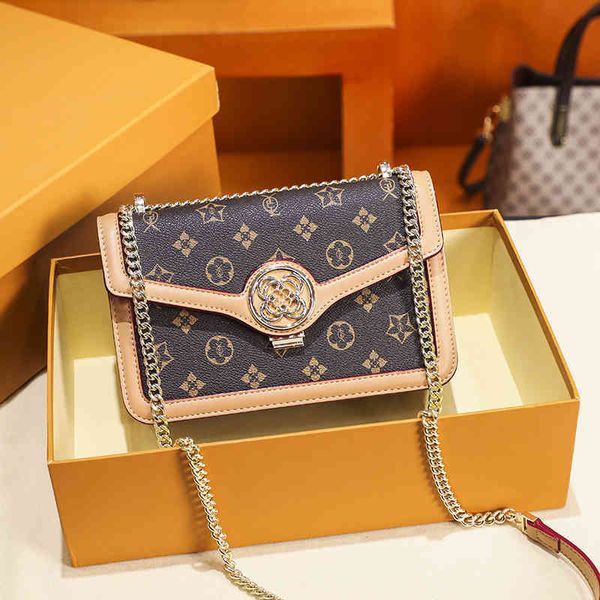 women's satchel with high sense of texture2022 trendy fashion design ladies sachet
women's satchel with high sense of texture2022 trendy fashion design ladies sachet