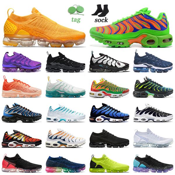 tn plus classic running shoes designer womens since 1972 terrascape orange gradients sports sneakers black white hyper jade mens trainers ou, White;red
tn plus classic running shoes designer womens since 1972 terrascape orange gradients sports sneakers black white hyper jade mens trainers ou, White;red