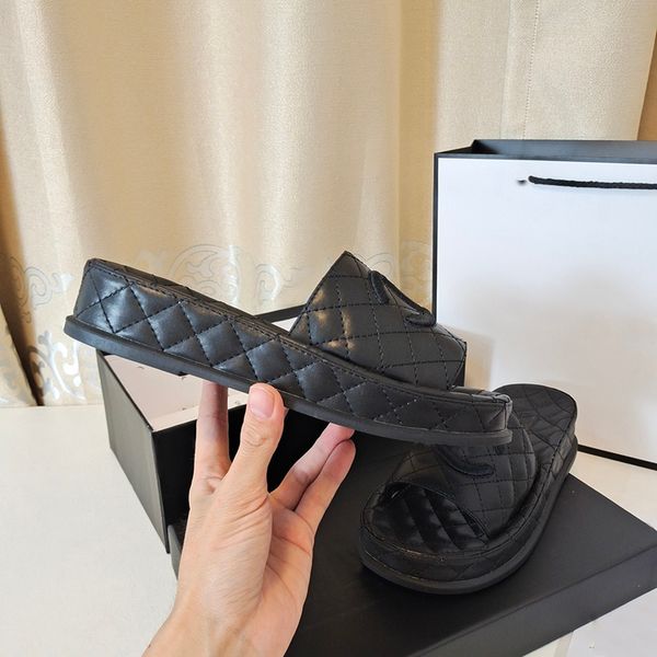 white women shoes designers rhombus platform slippers luxury process lining bare ankle square toe leather bottom one word drag orange yellow, Black
white women shoes designers rhombus platform slippers luxury process lining bare ankle square toe leather bottom one word drag orange yellow, Black