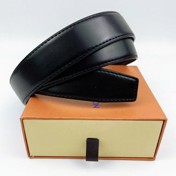 designer belt luxury womens mens belts fashion classical bronze big smooth buckle real leather width 3.4cm with box, Black;brown
designer belt luxury womens mens belts fashion classical bronze big smooth buckle real leather width 3.4cm with box, Black;brown