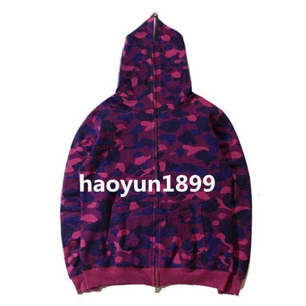 men's fashion jackets teenager camouflage letter pattern streetwear men outerwear spring autumn coats boys sweat jacket hoodies sweatsh, Black
men's fashion jackets teenager camouflage letter pattern streetwear men outerwear spring autumn coats boys sweat jacket hoodies sweatsh, Black