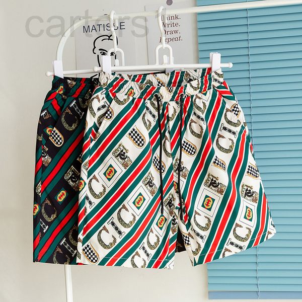 men's pants designer net red shorts men's fashion brand loose beach pants social guy underpants sports ice silk capris 6s6y, Black
men's pants designer net red shorts men's fashion brand loose beach pants social guy underpants sports ice silk capris 6s6y, Black