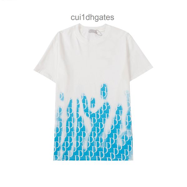 2022 designer di or t shirt and ees dress fashion mens shirt for 2022 men women tshirts couples woman casual s, White;black
2022 designer di or t shirt and ees dress fashion mens shirt for 2022 men women tshirts couples woman casual s, White;black