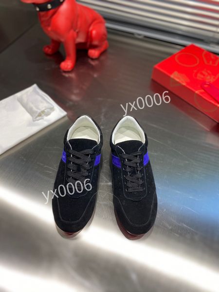 designer shoe leather men fashion platform oversized sneakers white black mens womens luxury velvet suede casual shoes
designer shoe leather men fashion platform oversized sneakers white black mens womens luxury velvet suede casual shoes