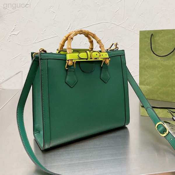 women vintage bags bamboo handle bag small shopper with long strap fashion ladies shoulder crossbody purse
women vintage bags bamboo handle bag small shopper with long strap fashion ladies shoulder crossbody purse