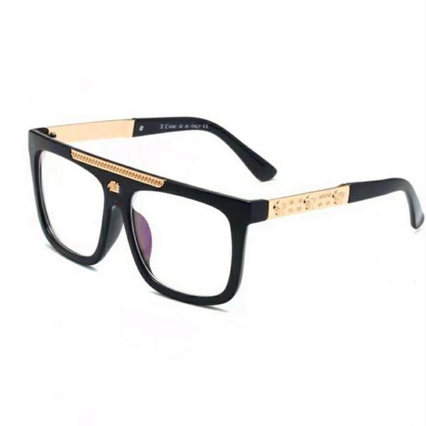 spring summer sunglasses men women retro round square lingge frame drive travel vacation outdoor business punk show colored lens s261t, White;black
spring summer sunglasses men women retro round square lingge frame drive travel vacation outdoor business punk show colored lens s261t, White;black