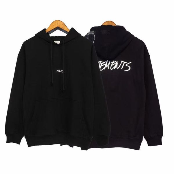 vtm designer hoodie tide brand vetem 22 ents hooded sweater loose oversize casual sweatshirt letter embroidery ins new cotton men's and, Black
vtm designer hoodie tide brand vetem 22 ents hooded sweater loose oversize casual sweatshirt letter embroidery ins new cotton men's and, Black